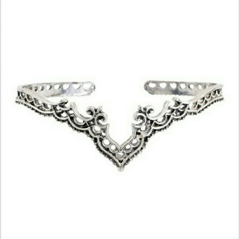 BOHO Bangle - Picture 4 of 4